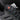 Adidas, Flache Schuhe Herren Ultraboost 21, 