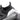 Adidas, Flache Schuhe Herren Ultraboost 21, 