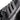 Adidas, Flache Schuhe Herren Ultraboost 21, 