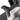 Adidas, Flache Schuhe Herren Ultraboost 21, 