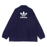 Adidas, Giacca Coach Jacket Uomo Coach Jacket, Night Sky