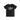 Adidas, Maglietta Ragazzo Adicolor Tee, Black