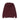 Adidas, Sudadera ligera con capucha Hombre Sudadera con capucha clásica Adicolor Trefoil, 
