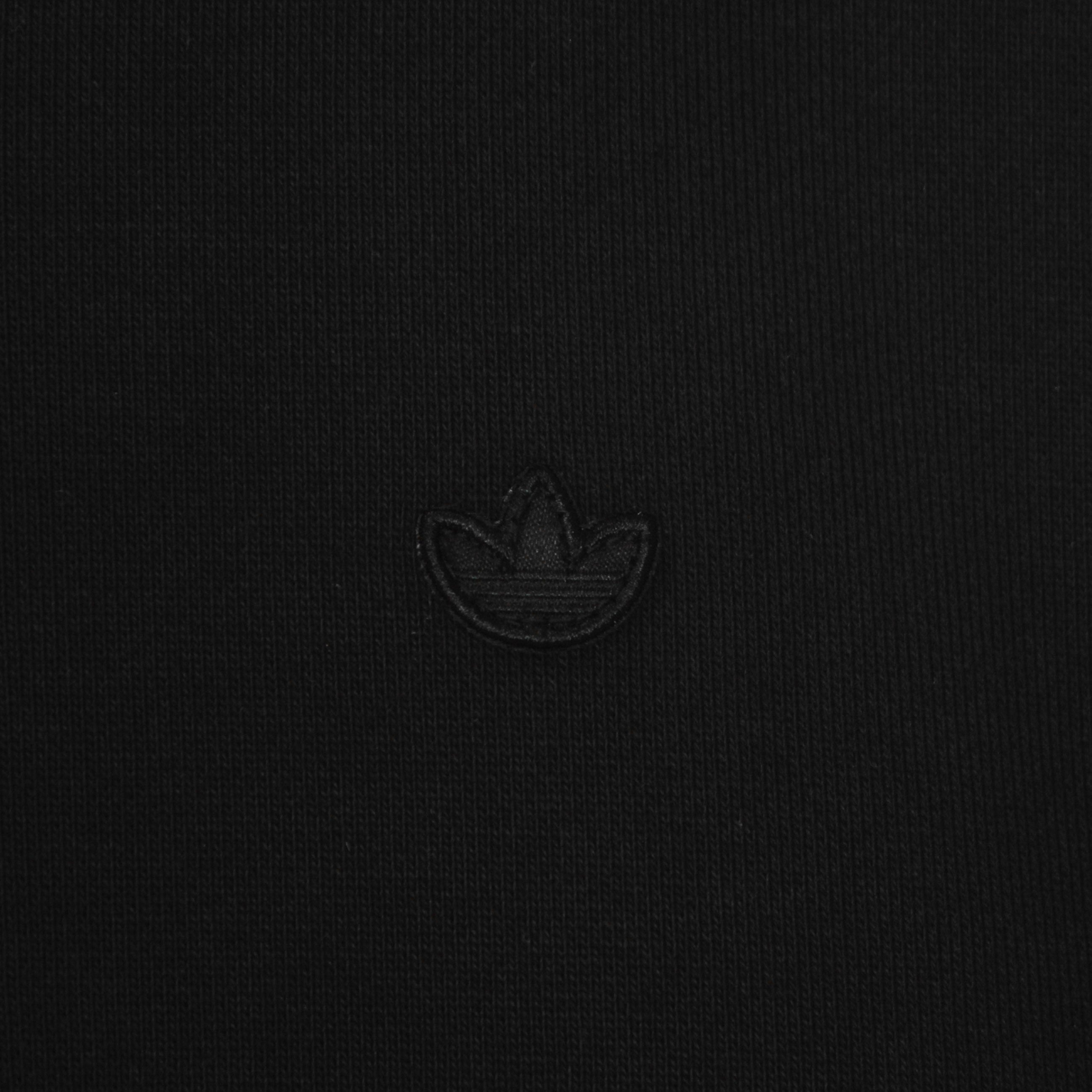 Adidas, Felpa Cappuccio Donna Adicolor Fleece Hoodie, 