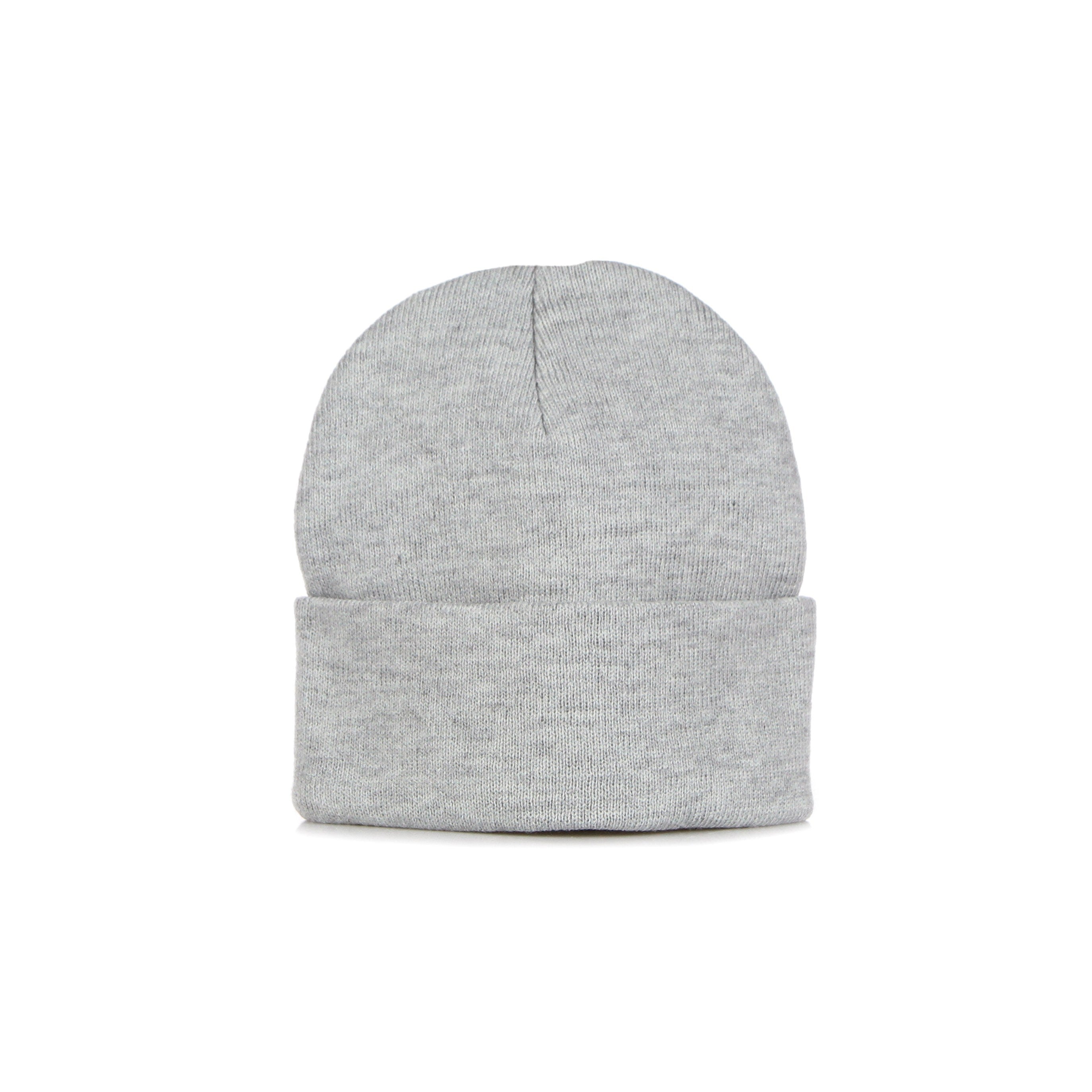 Herschel, Cappello Uomo Elmer, Heather Light Grey