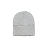 Herschel, Cappello Uomo Elmer, Heather Light Grey
