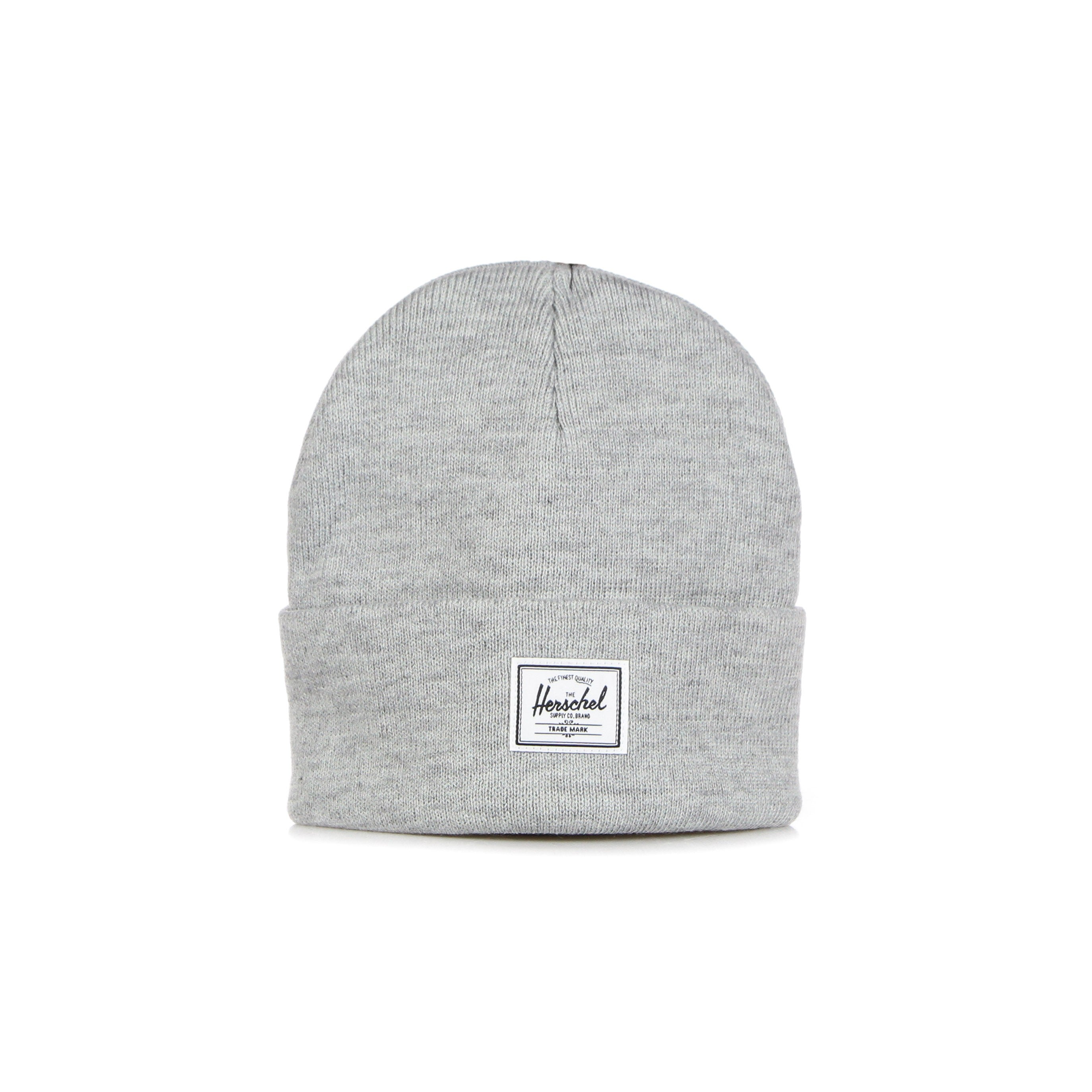 Herschel, Cappello Uomo Elmer, 
