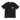 Camiseta de Hombre FTW Pocket Tee Negro