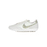 Nike, Scarpa Bassa Donna W Dbreak Se, Sail/sail/lt Lemon Twist/black