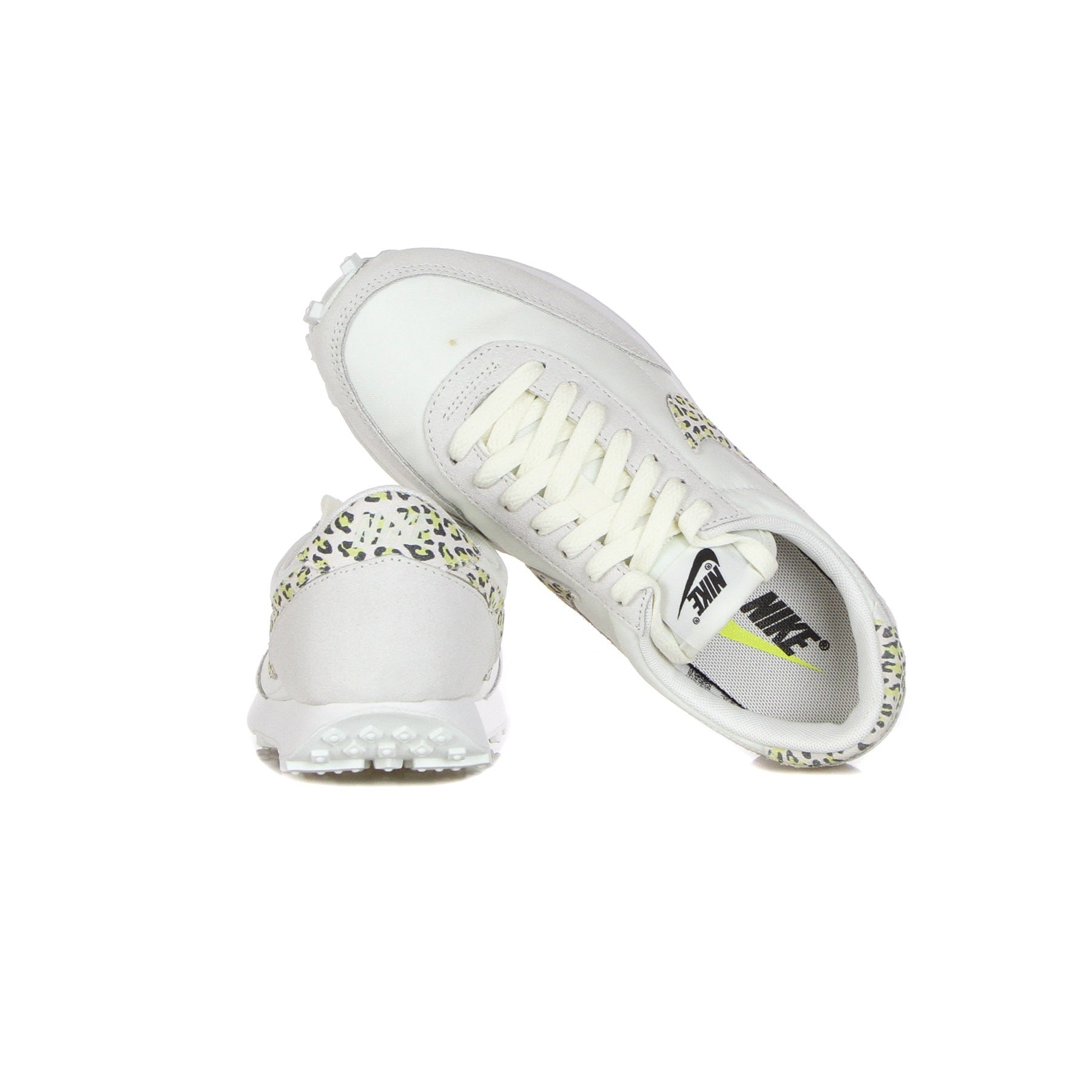 Nike, Scarpa Bassa Donna W Dbreak Se, 