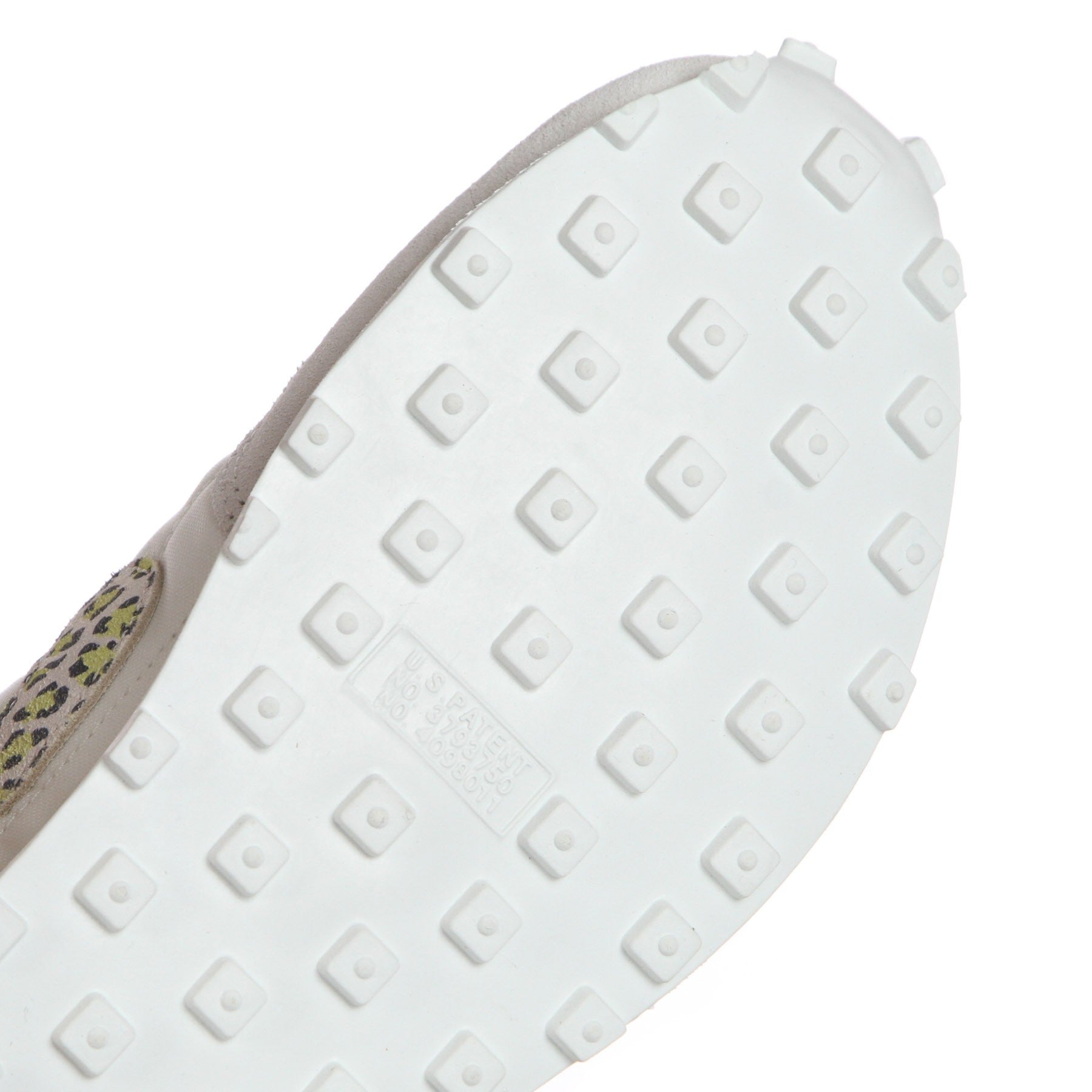 Nike, Scarpa Bassa Donna W Dbreak Se, 