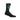 Phobia, Calza Media Uomo Green Webcob Socks, 