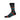 Iriedaily, Men's Medium Vintachi Sock, Dark Rum