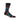 Iriedaily, Vintachi Sock Men's Medium Sock, 
