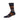 Iriedaily, Vintachi Sock Men's Medium Sock, Navy