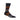 Iriedaily, Vintachi Sock Men's Medium Sock, 