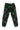 Iuter, Orsetto Uomo Spider Fur Pant, 