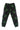 Iuter, Orsetto Uomo Spider Fur Pant, 