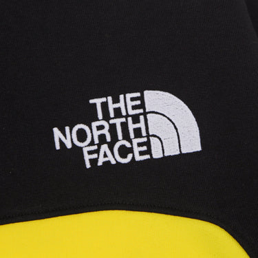 The North Face, Felpa Girocollo Uomo Bb Cut& Sew Crew, 