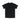Thrasher, Maglietta Uomo Firme Logo Tee, 