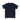 Thrasher, Maglietta Uomo Fillmore Logo Tee, 