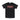 Thrasher, Maglietta Uomo Blood Drip Tee, Black