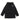 The North Face, Giaccone Lungo Uomo Recycled Mcmurdo Jacket, Black
