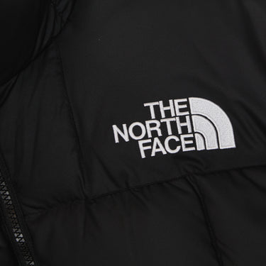 The North Face, Piumino Uomo Lhotse Jacket, 