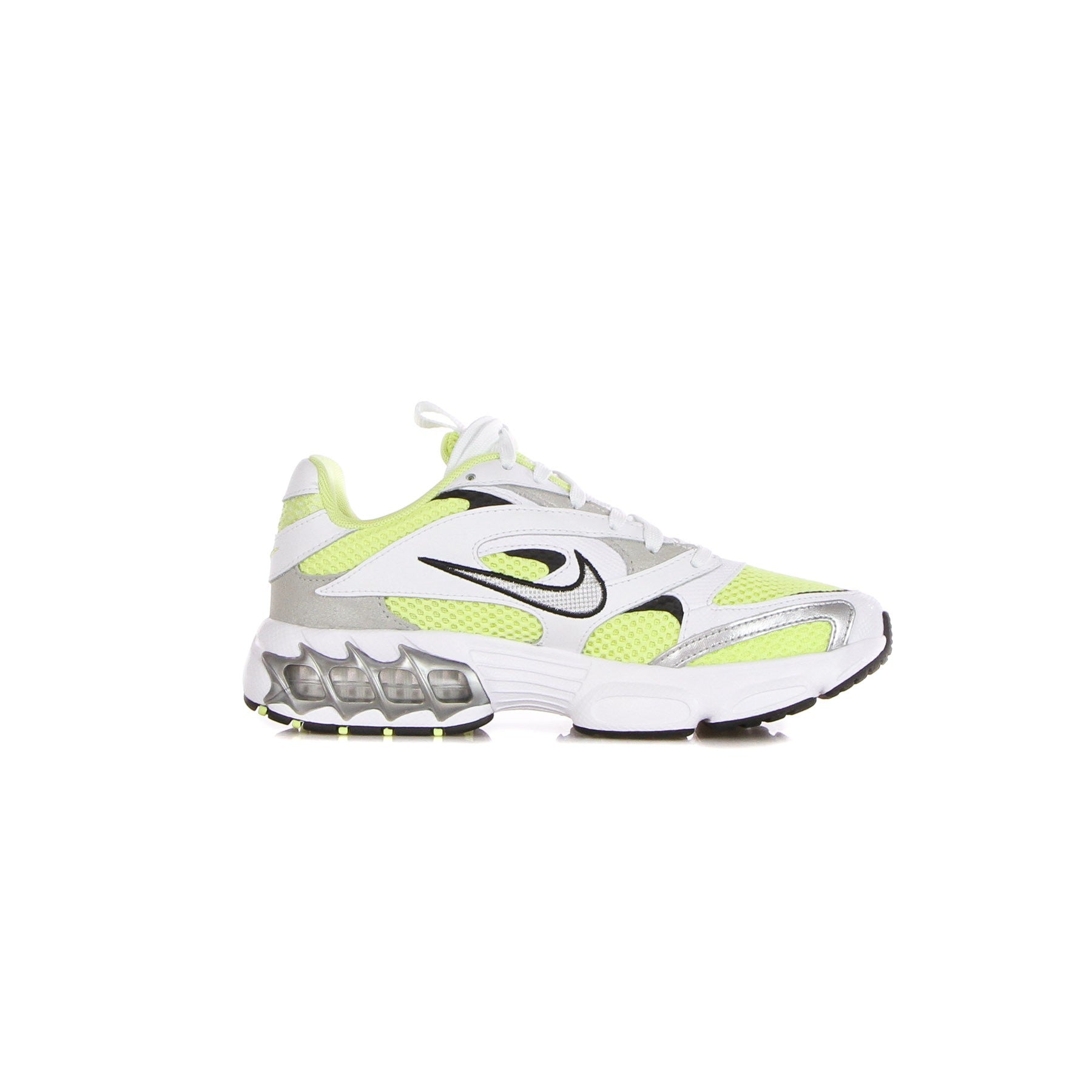 Nike, Scarpa Bassa Donna W Zoom Air Fire, 