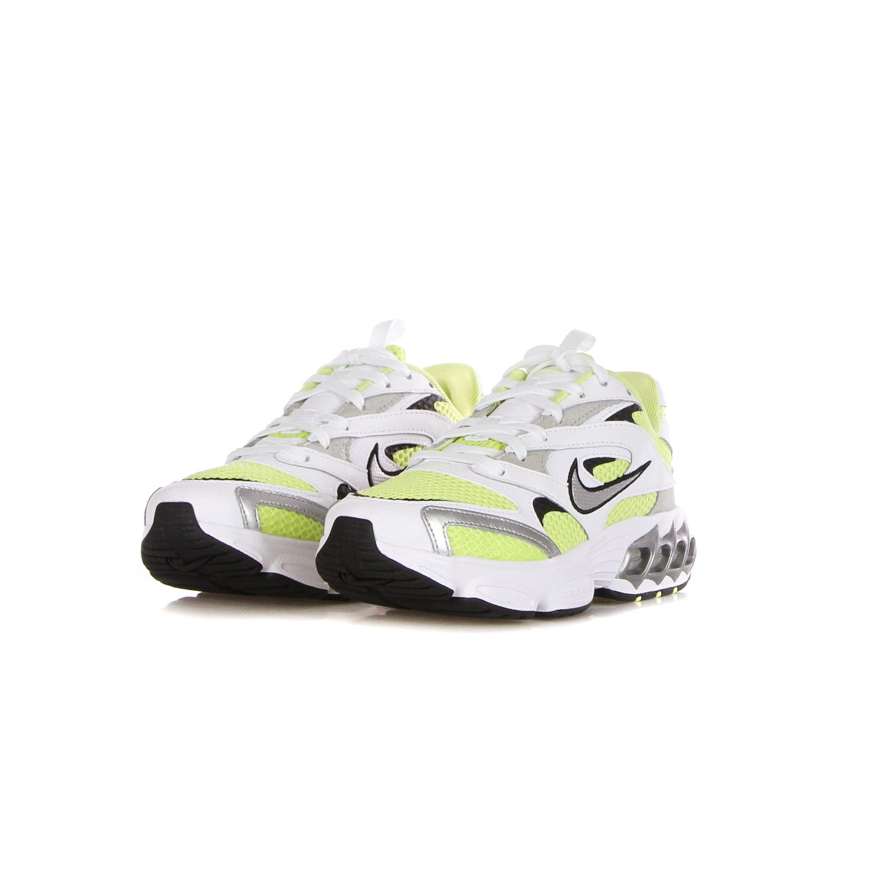 Nike, Scarpa Bassa Donna W Zoom Air Fire, 