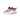 Nike, Scarpa Bassa Ragazzo Team Hustle D 10 (gs), 