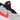 Nike, Scarpa Bassa Ragazzo Team Hustle D 10 (gs), 