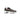 Nike, Women's Low Shoe W Air Max 95, 