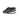 Nike, Women's Low Shoe W Air Max 95, 
