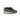 Nike, Women's Low Shoe W Air Max 95, 