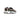 Nike, Women's Low Shoe W Air Max 95, 