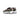 Nike, Women's Low Shoe W Air Max 95, 