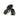 Nike, Women's Low Shoe W Air Max 95, 