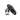 Nike, Women's Low Shoe W Air Max 95, 