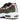 Nike, Women's Low Shoe W Air Max 95, 