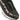 Nike, Women's Low Shoe W Air Max 95, 