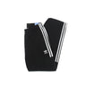 Adidas, Pantalone Lungo Uomo 3 Stripes Classic Adicolor Cargo Pant, Black