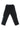 Adidas, Pantalone Lungo Uomo 3 Stripes Classic Adicolor Cargo Pant, 