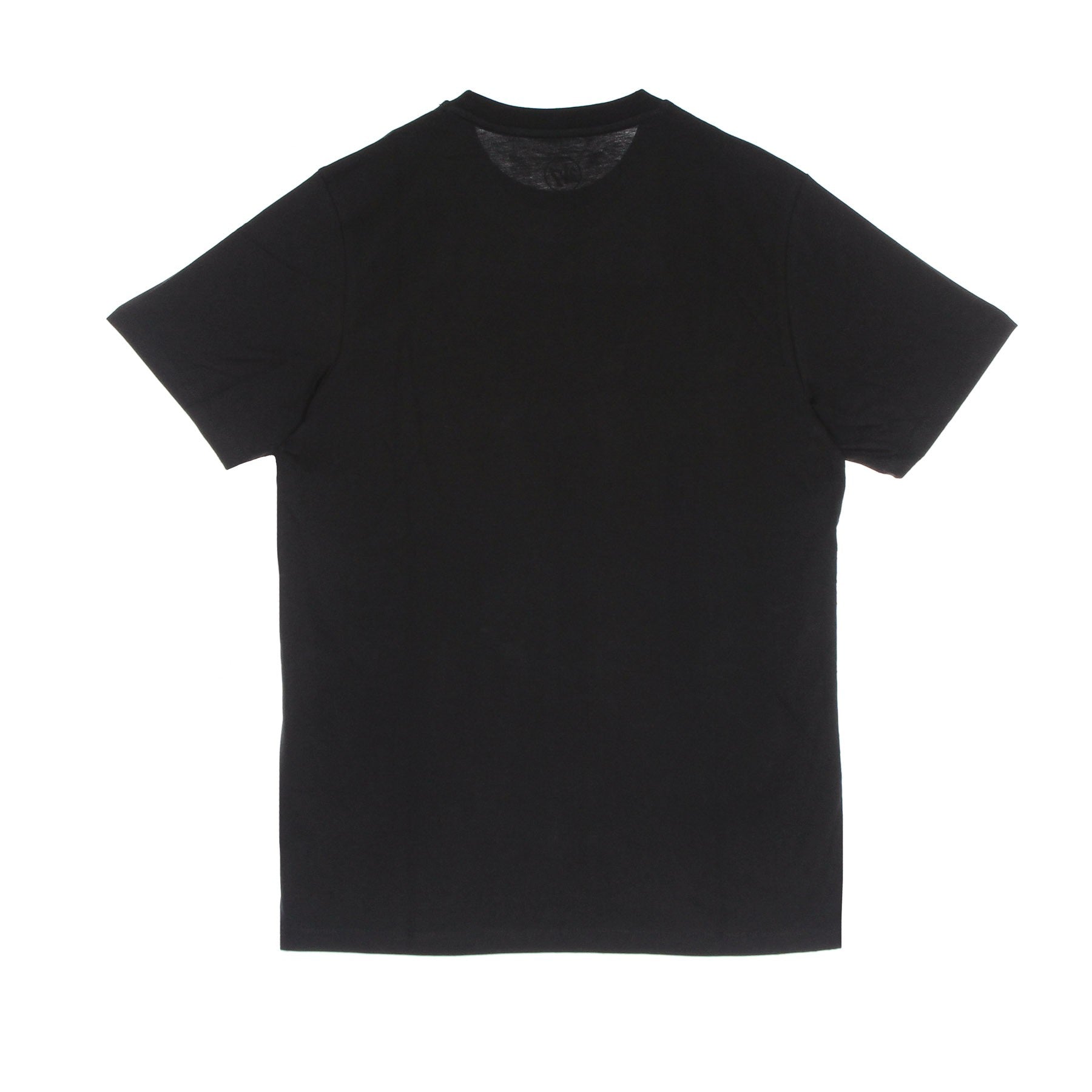 47 Brand, Maglietta Uomo Nhl Imprint Echo Tee Pitpen, Jet Black