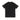 47 Brand, Maglietta Uomo Nhl Imprint Echo Tee Pitpen, Jet Black