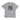 47 Brand, Maglietta Uomo Mlb Imprint Echo Tee Neyyan, Slate Grey