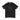 47 Brand, Maglietta Uomo Mlb Imprint Echo Tee Neyyan, Jet Black