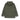 Iriedaily, Giaccone Uomo Wonderer Parka, 