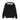 Mitchell & Ness, Felpa Cappuccio Uomo Nfl Big Face 3.0 Hoodie Saf49e, Black