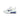 Nike, Women's Low Shoe W Air Max 2021, Summit White/obsidian/ghost/barely Green